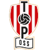 TOP Oss